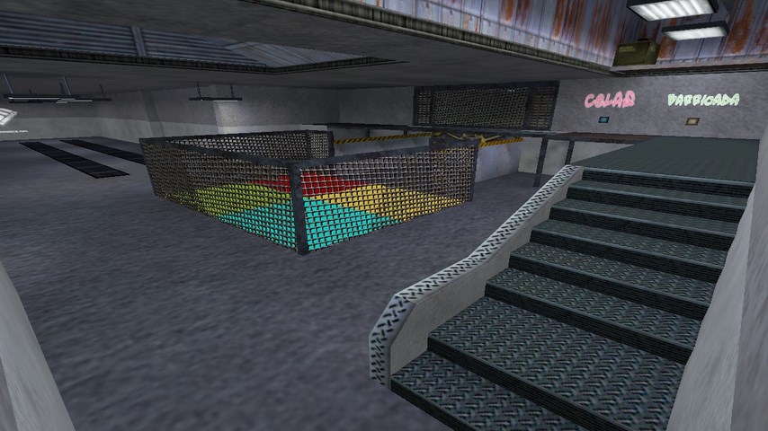 jail_revolution_v3_brgames