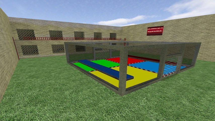 jail_ruthless_age_v3