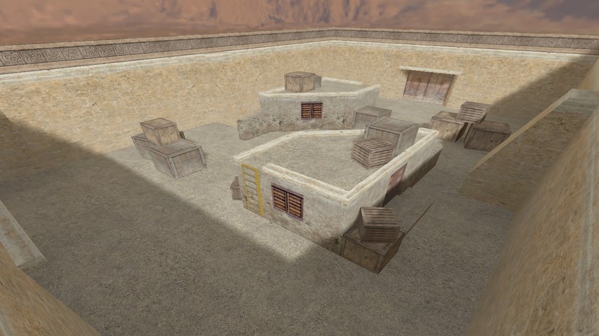 ka_place_dust