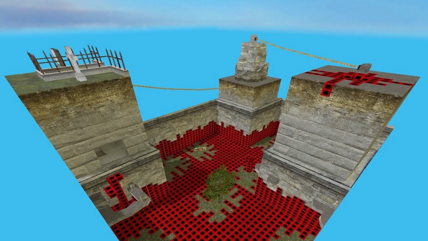 kz_abstract_plane