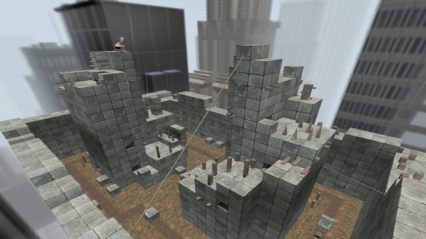 kz_excavation