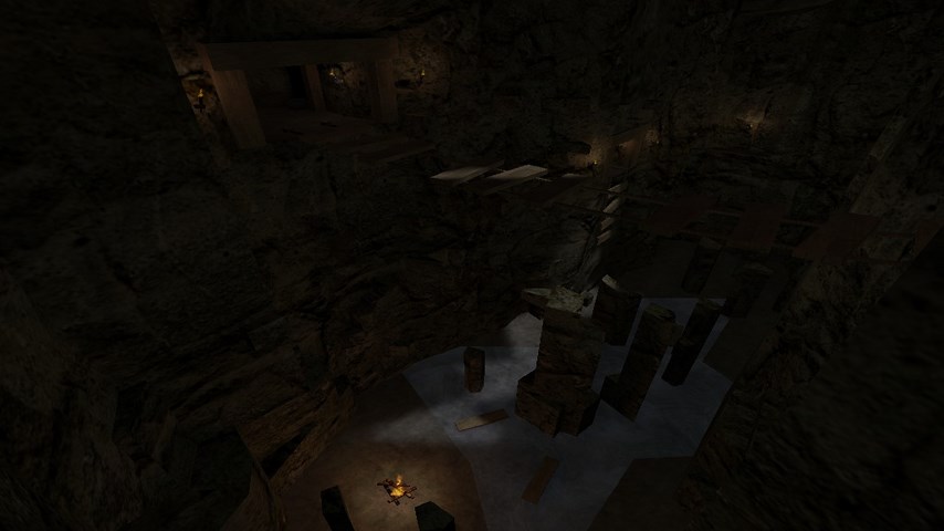 Карта kz_kzpl_lodge