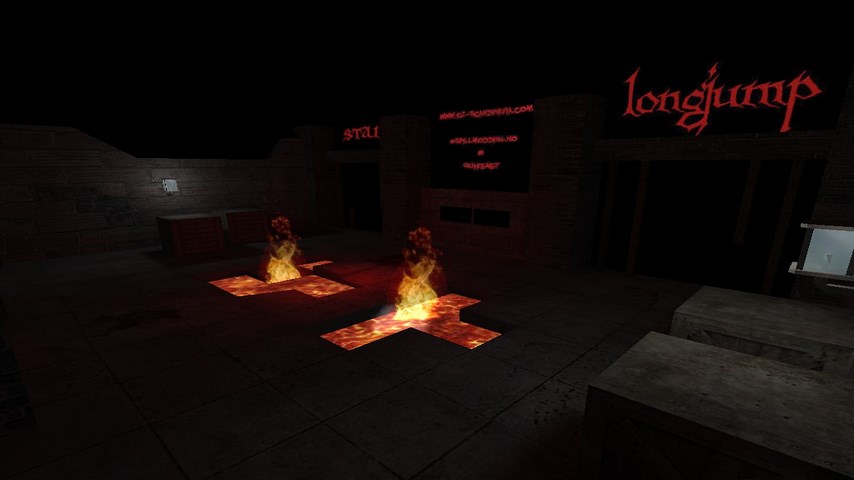 kz_kzsca_hell