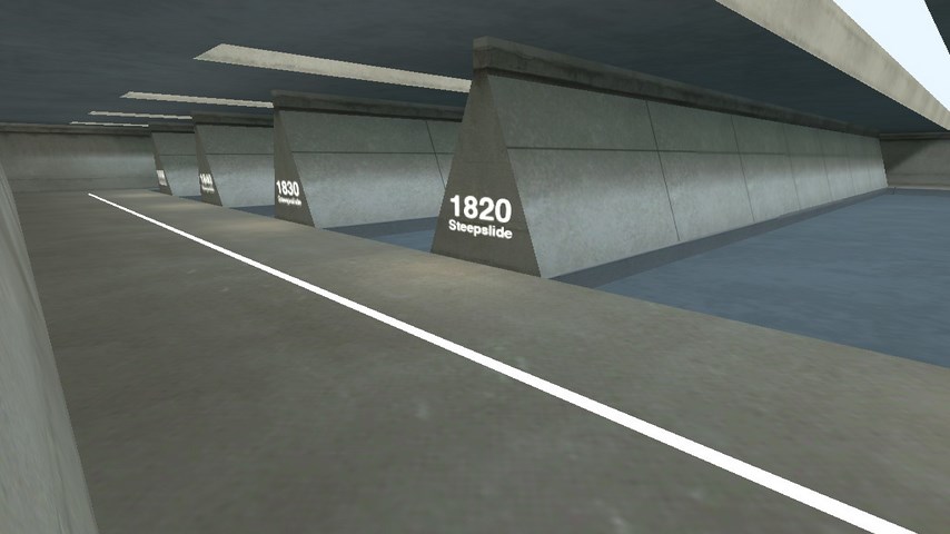 Карта kz_longjumps3_slides