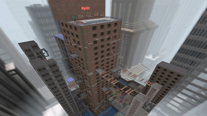 kz_man_owtcity