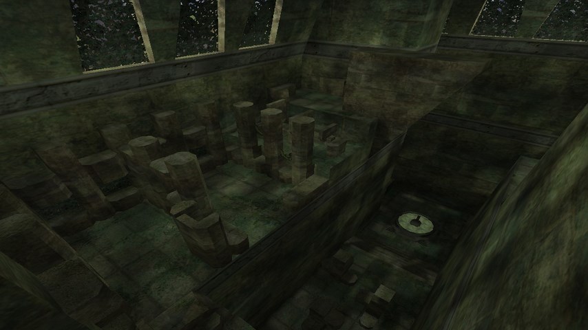 kzsca_we_temple