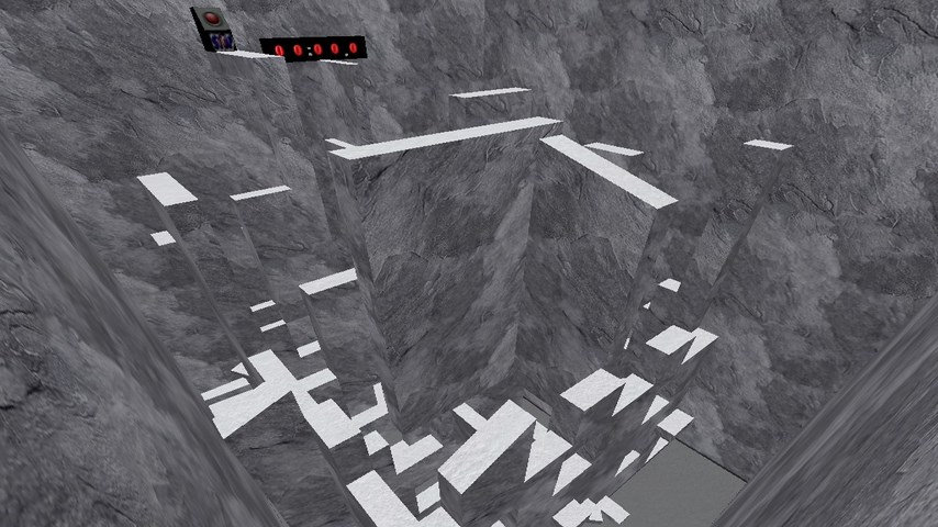 Карта kztw_fallblock