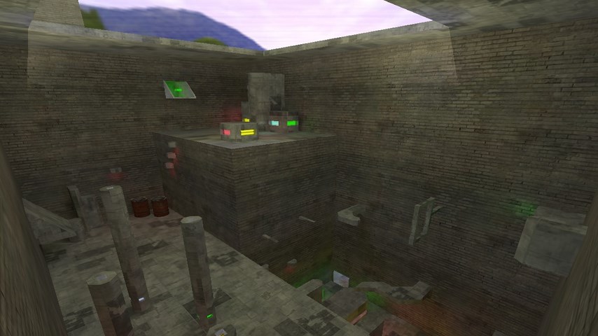 Карта mto_lightblock