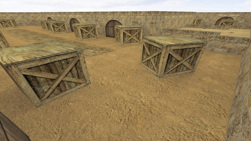 pf_dust