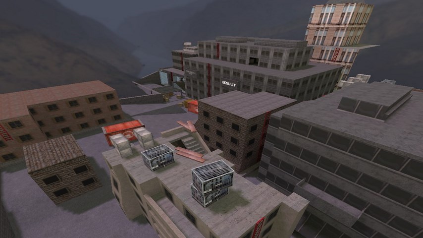 phns_city