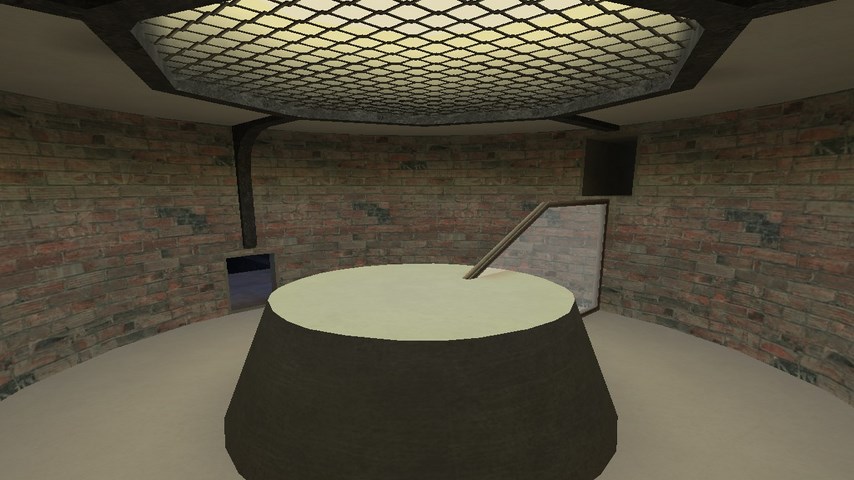 Карта qcg_slabs