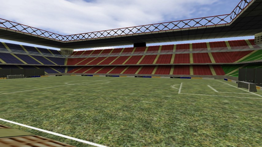 Карта sj_sansiro