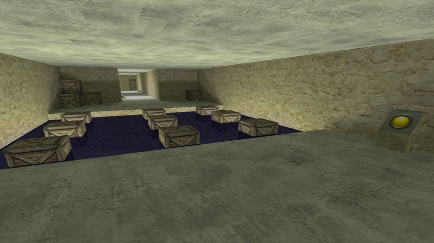 Карта skariz_brainhard6
