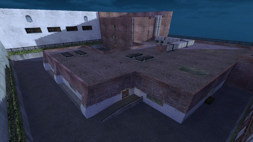 Карта usp_ninjas