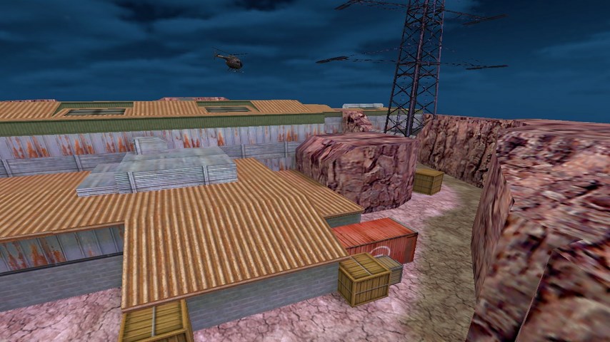 ze_nuke_b3