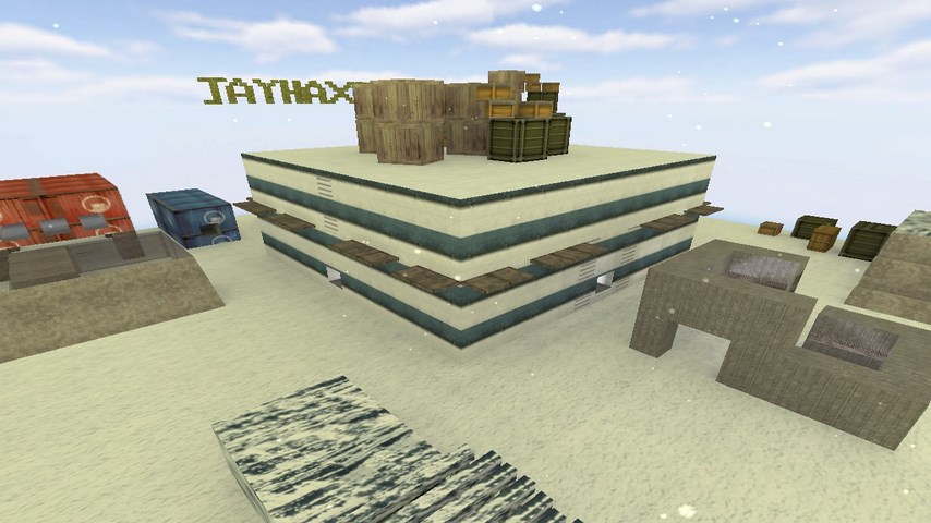 zm_antarctica