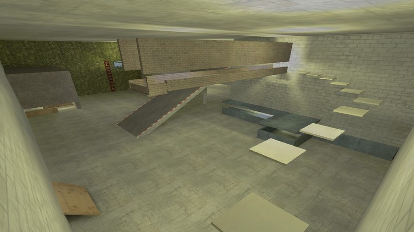zm_awesome_zg