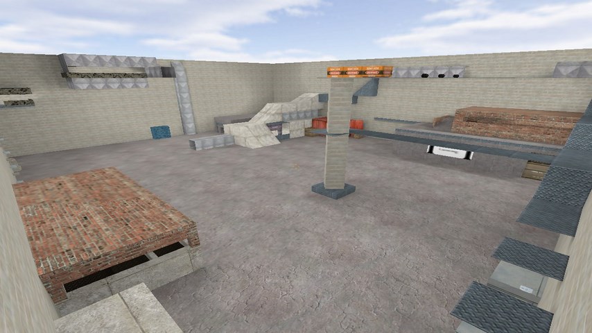 zm_biohazard_base_mx