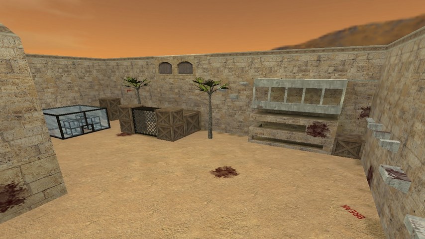 zm_bloodysand2