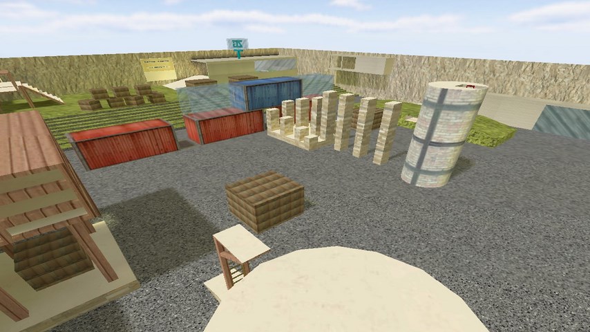 zm_chuvy_arena_r_zg