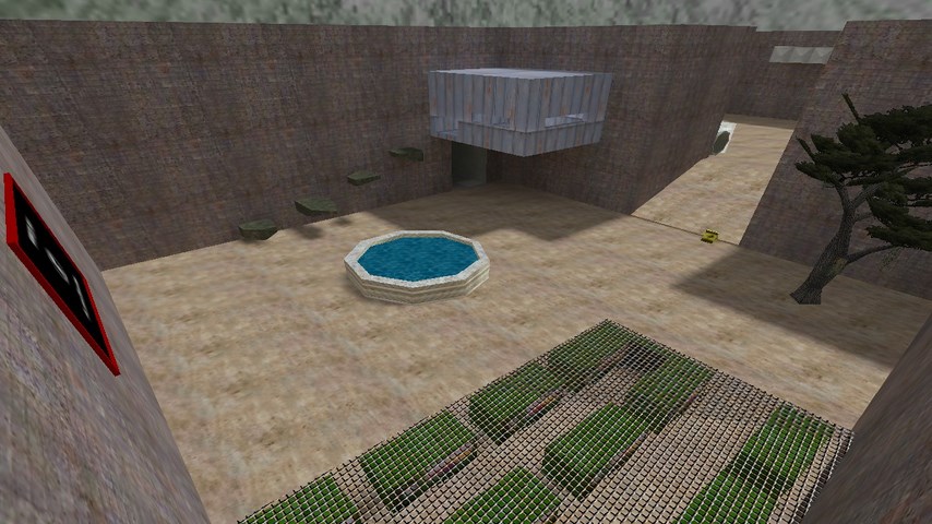 zm_cross_beta
