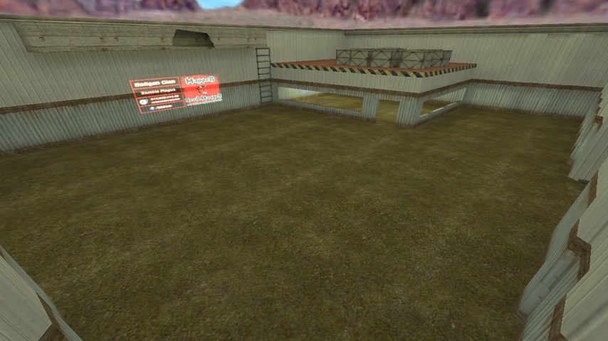 zm_cross_fix
