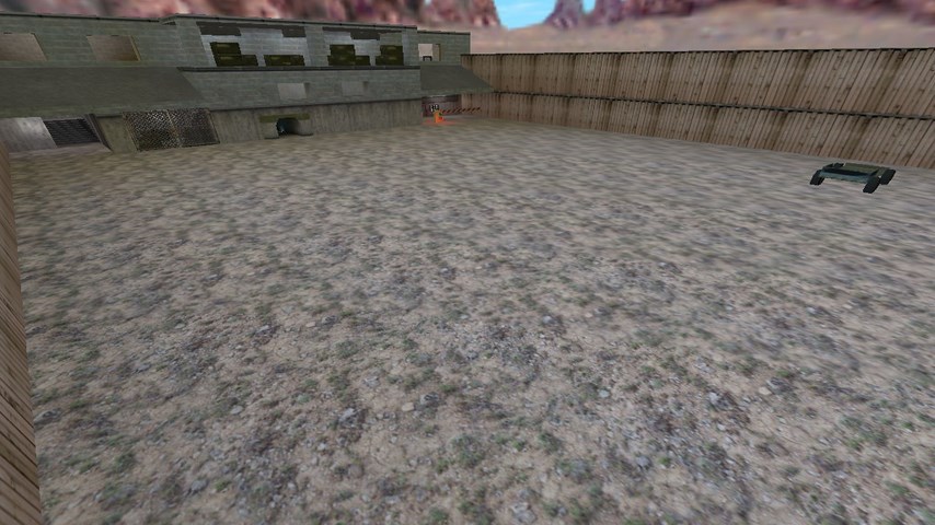 zm_crossfire_mxp