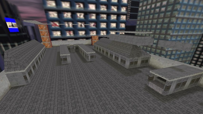 zm_darktown