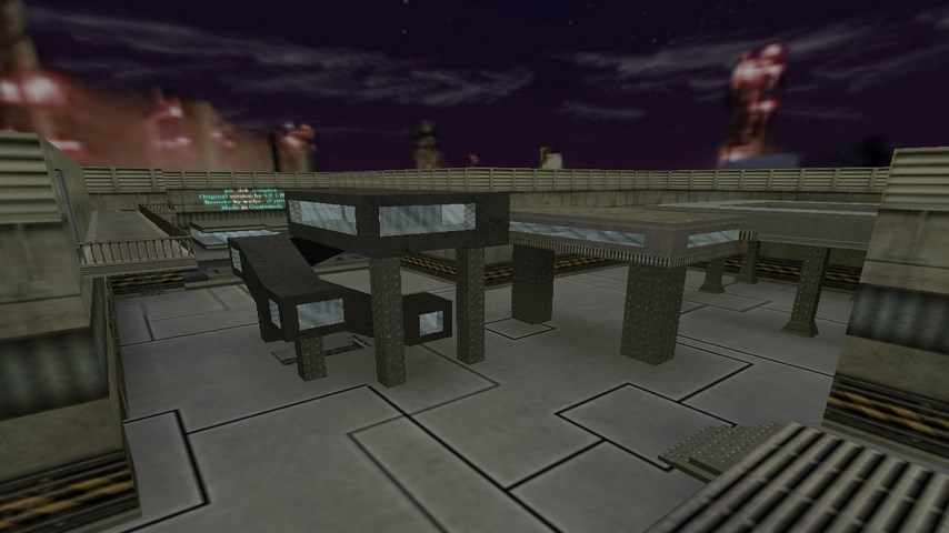 zm_dsk_complex_beta5