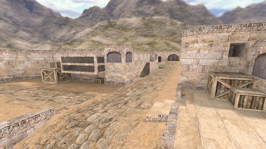 zm_dust2_2x2_fixed
