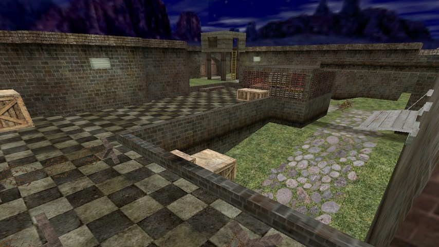 zm_dust2x2_horror
