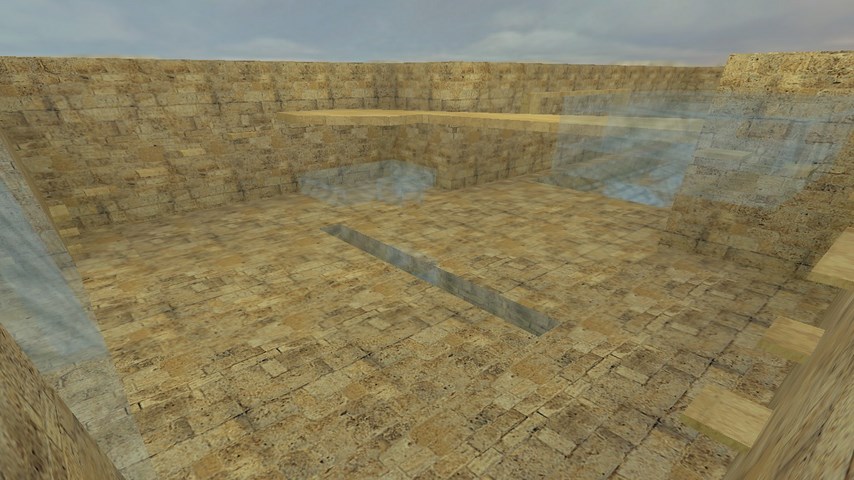 zm_dust_attack4