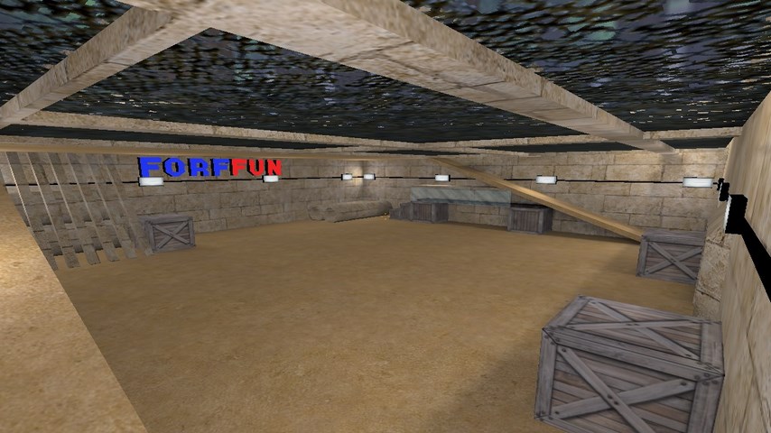 zm_dust_four