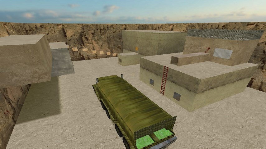 zm_dust_world_zg