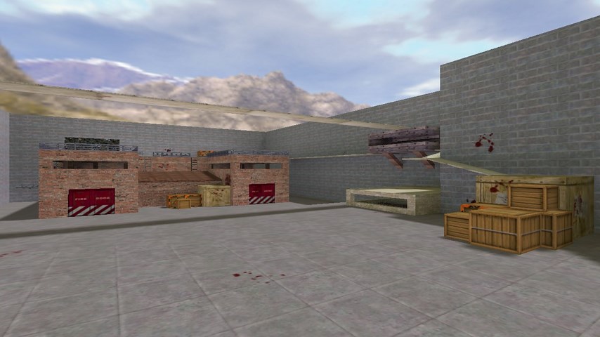 zm_epic_base
