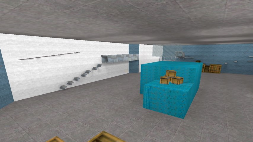 zm_fa_world_3