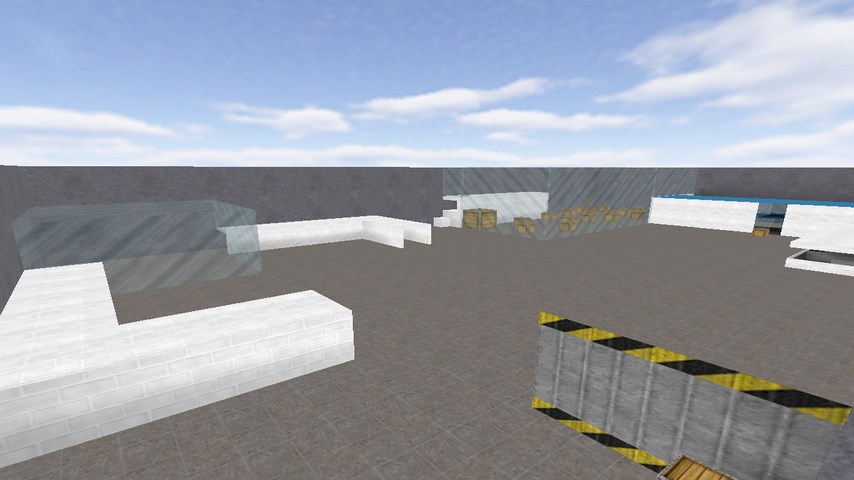 zm_franqeeto_final