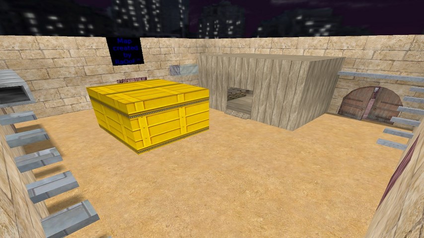 zm_fun_world_4_final