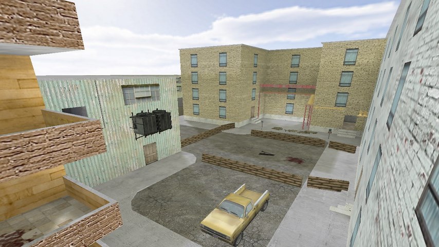 Карта zm_gorod_new