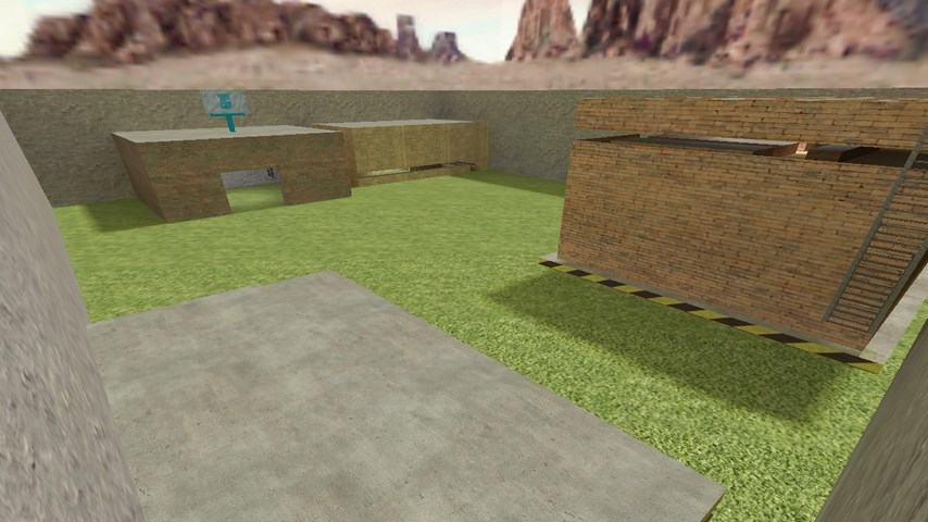 zm_grassbases_fix_zg