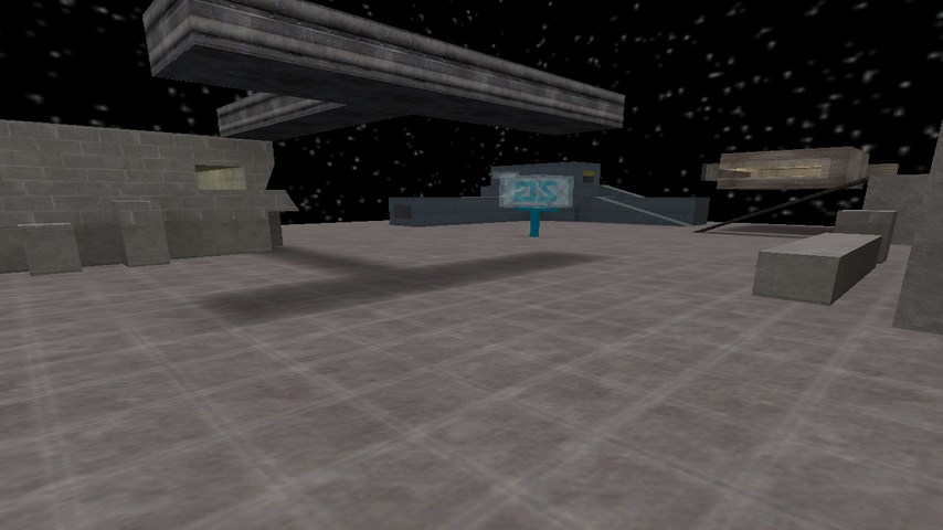 zm_hard_mode_zg