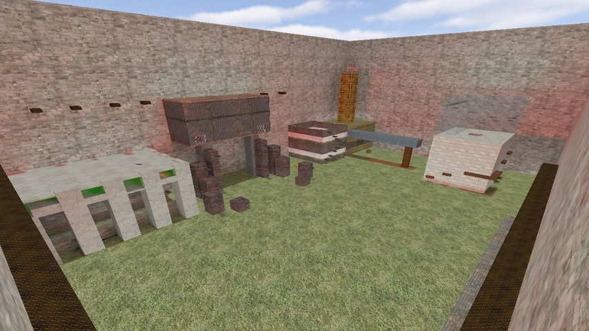 Карта zm_hungary_2017_final