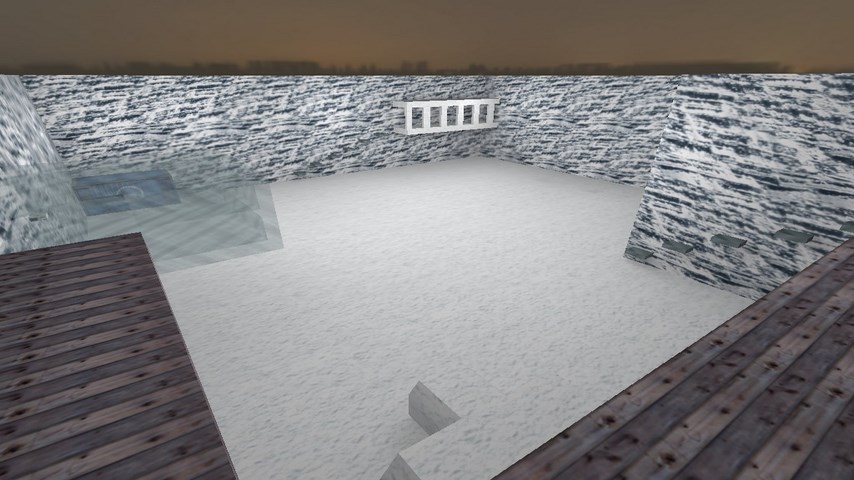 zm_ice_attack5