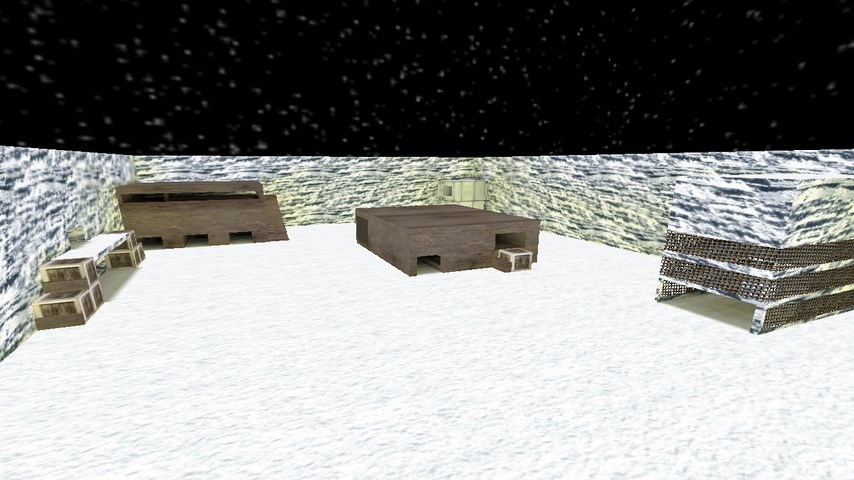 zm_ice_world_2