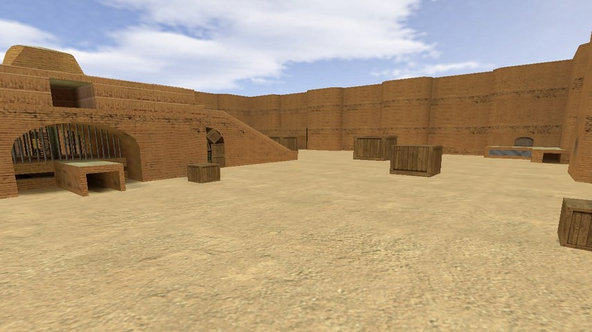 zm_india_cs