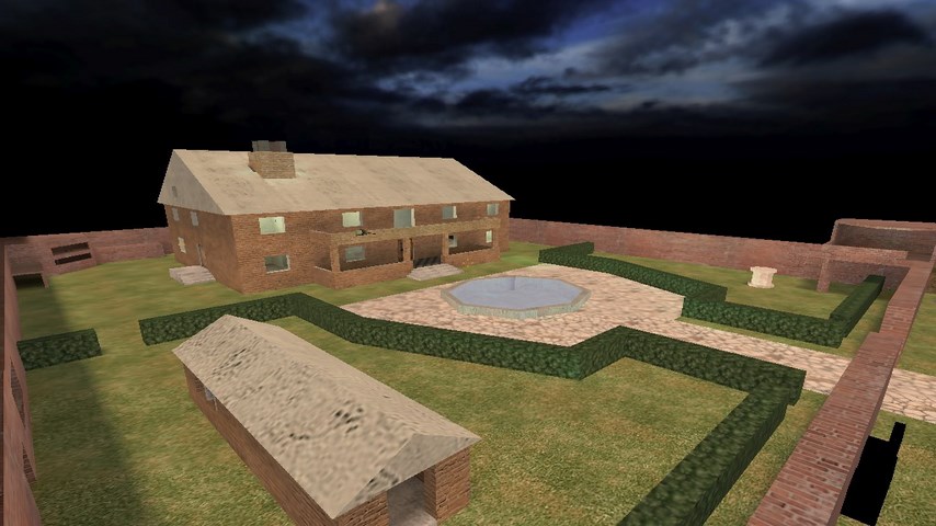 zm_mansion_mba