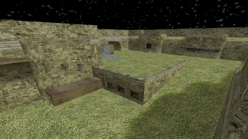 zm_quens_fix