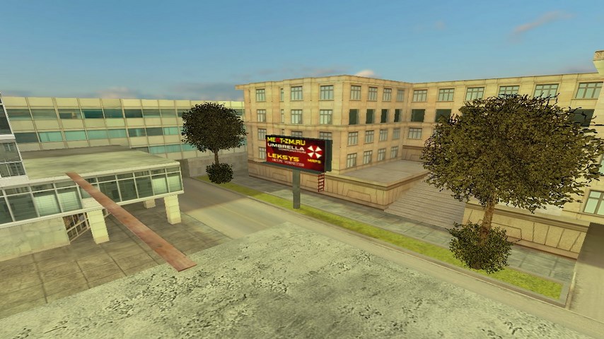 zm_racoon_city_2