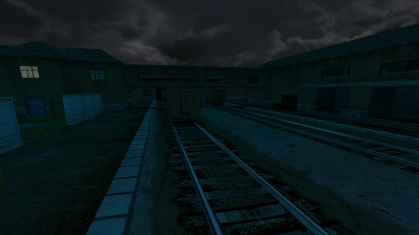 zm_rebirth