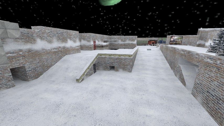zm_return